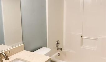 3522 Avensong Village Cir, Alpharetta, GA 30004