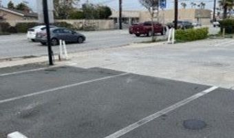 3030 W Ball Rd, Anaheim, CA 92804