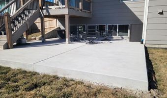 8617 E Chris St, Bel Aire, KS 67226