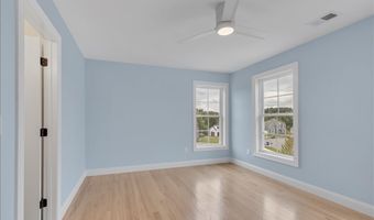 Taylor Road lot 7, Colchester, CT 06415