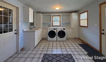 171 Main St, Agra, KS 67621
