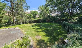 409 Garfield St, Asotin, WA 99402