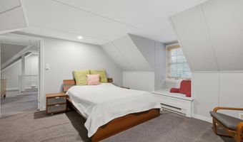 2 BELLEMORE Rd, Baltimore, MD 21210