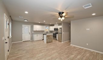 14411 PERIWINKLE Dr, Amarillo, TX 79119