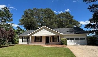 1303 Chandler Ct NW, Acworth, GA 30102