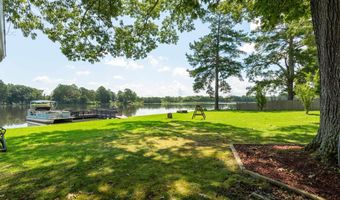 2988 SHORE Dr, Ashville, AL 35953