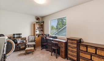 18392 SE MORSE St, Milwaukie, OR 97267