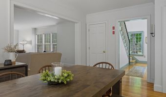 16 Priest Rd, Berlin, MA 01503