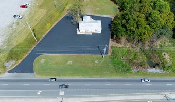 6420 US Highway 431, Albertville, AL 35950