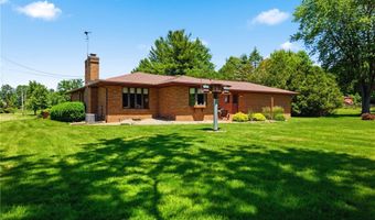4150 Laubert Rd, Atwater, OH 44201