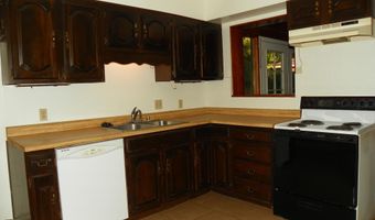 8522 Flower Pl NE, Albuquerque, NM 87112