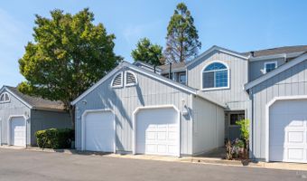 1758 Marlow Rd, Santa Rosa, CA 95401