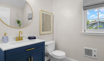 1323 Remsen St, Alcoa, TN 37701