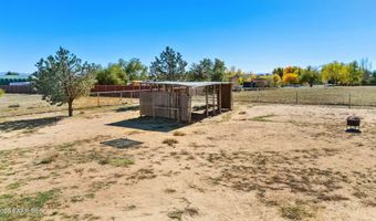 905 Johnson Ln, Chino Valley, AZ 86323