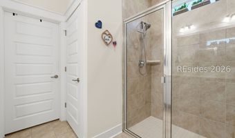 101 Carolina Oaks Ave, Bluffton, SC 29909