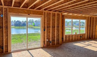 10693 56th Ave, Allendale, MI 49401