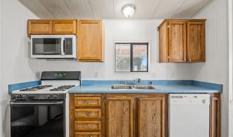 1699 Ramar Rd, Bullhead City, AZ 86442