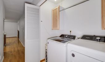 5502 CANYON Rd, Cheyenne, WY 82009
