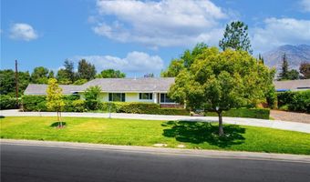 1521 Marendale Ln, Arcadia, CA 91006