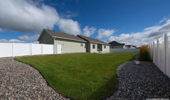4922 Torcello Dr, Ammon, ID 83406