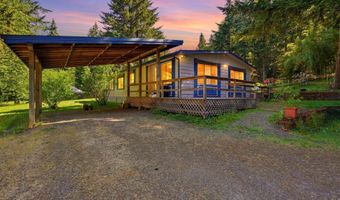 24124 S JEAN Way, Beavercreek, OR 97004