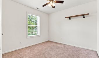 133 Star Ct, Aberdeen, NC 28315