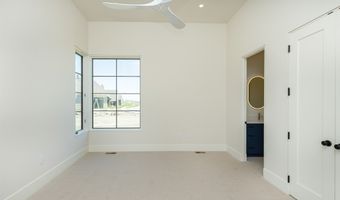 2307 Middleton Rd, Ames, IA 50010