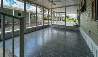 530 Cantina 530, Arcadia, FL 34266