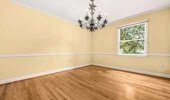 3316 N OHIO St N, Arlington, VA 22207