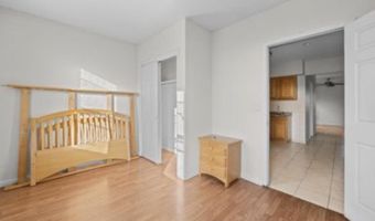 365 BROADWAY 4, Bayonne, NJ 07002