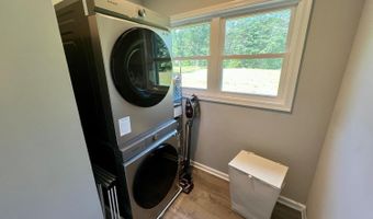 574 N Creek Rd, Appomattox, VA 24522