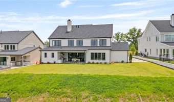 213 Brogans, Ball Ground, GA 30107