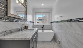 4521 Links Ct 35, Ann Arbor, MI 48108