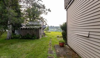 W8076 Eagle Court, Oxford, WI 53952