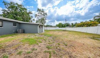 1741 NE TRISHA Dr, Arcadia, FL 34266