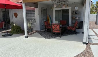 26213 S EASTLAKE Dr, Sun Lakes, AZ 85248