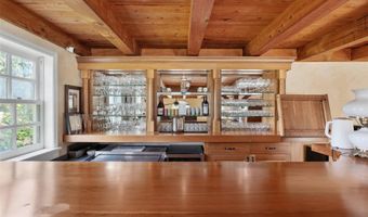 4494-4496 Route 209, Accord, NY 12401