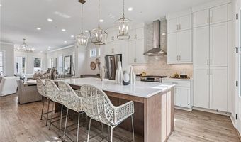 235 Midnight Oak Run 8, Alpharetta, GA 30009