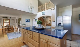 21365 EAST Ln, Lewes, DE 19958