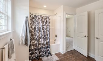 101 Poplar Ave, Belton, SC 29627