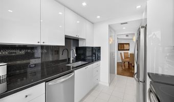 2800 Island Blvd 1005, Aventura, FL 33160