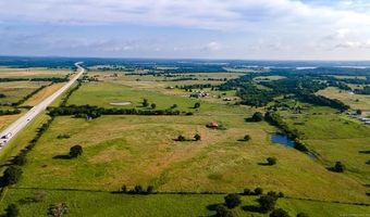5750 Tannehill, McAlester, OK 74501