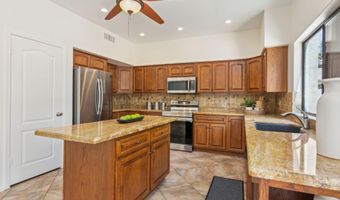 2242 W MYRTLE Dr, Chandler, AZ 85248
