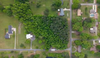 Letty Acres lot 1, Beebe, AR 72012