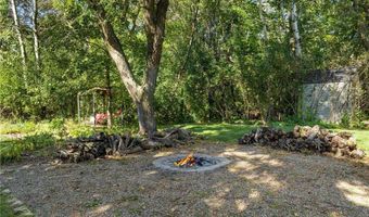 13939 Davy Ct, Rosemount, MN 55068