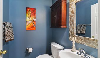 16114 ECKHART Rd, Bowie, MD 20716