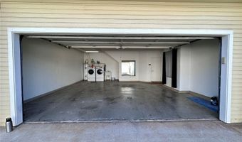 91-1131 Laaulu St 11C, Ewa Beach, HI 96706