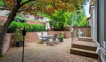 8015 QUARRY RIDGE Way, Bethesda, MD 20817