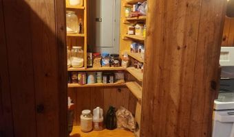 1748 Co Rd P-320, Ava, MO 65608