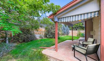 10947 W 100th Dr, Broomfield, CO 80021